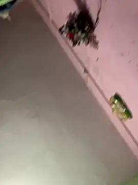 sakshi5533 online show from January 8, 5:26 pm