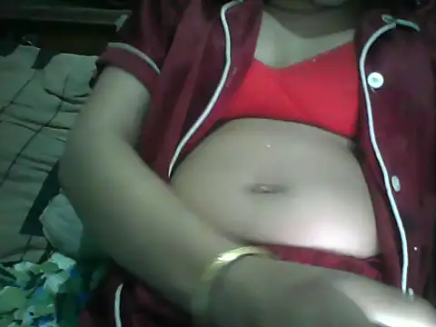 sakshi5533 online show from March 9, 1:26 pm