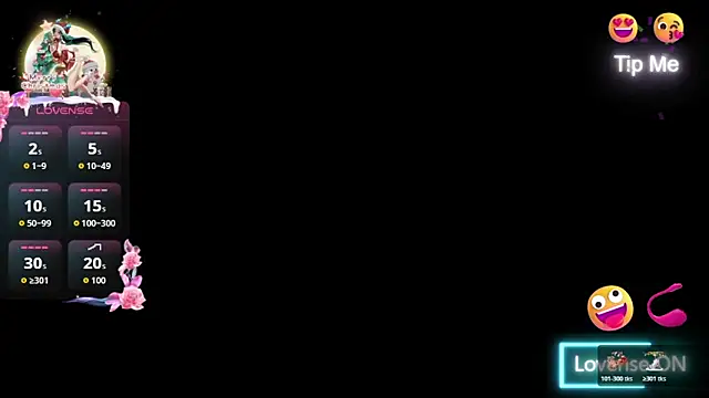 Rossedewitt  online show from December 22, 7:00 pm