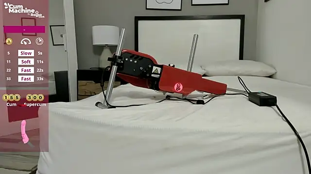 MartinaRizzi online show from September 19, 3:41 am