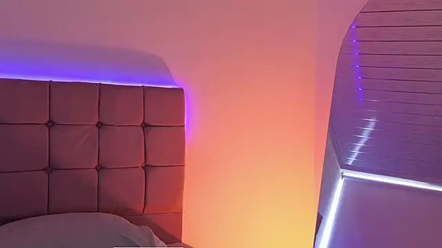 Jasmin cf online show from September 11, 8:31 pm