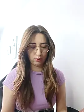 SUSY  06 online show from September 18, 12:07 pm