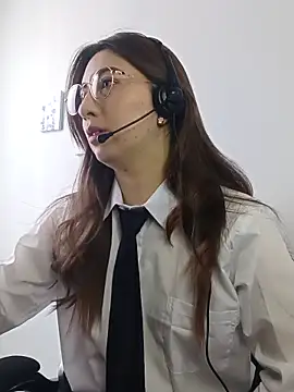 SUSY  06 online show from September 22, 12:07 pm