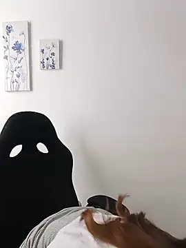 SUSY  06 online show from October 3, 12:13 pm