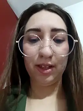 SUSY  06 online show from October 4, 12:47 pm