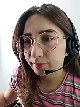 SUSY  06 online show from October 9, 12:14 pm