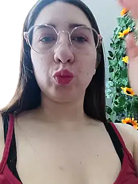 SUSY  06 online show from October 11, 1:09 pm