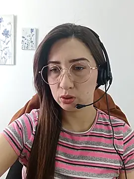 SUSY  06 online show from October 15, 12:16 pm