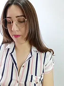 SUSY  06 online show from October 16, 12:17 pm