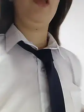 SUSY  06 online show from October 17, 12:08 pm