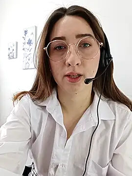 SUSY  06 online show from October 30, 12:06 pm