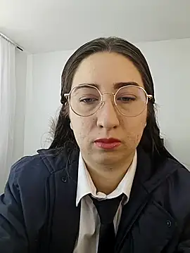 SUSY  06 online show from November 7, 12:05 pm