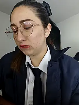 SUSY  06 online show from November 14, 12:04 pm