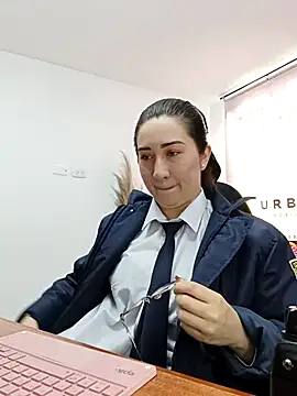 SUSY  06 online show from December 2, 12:10 pm