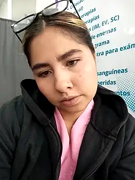 SUSY  06 online show from May 11, 7:00 pm