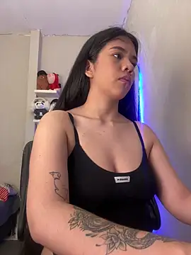 alhaana  online show from October 5, 12:31 am