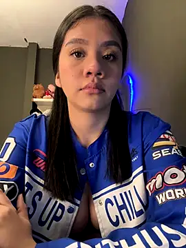 alhaana  online show from November 1, 8:22 pm