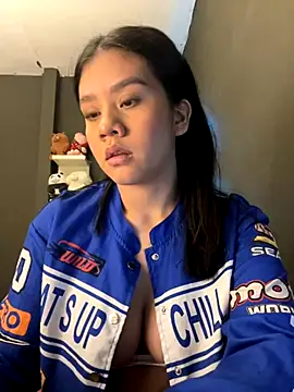 alhaana  online show from November 22, 9:14 pm