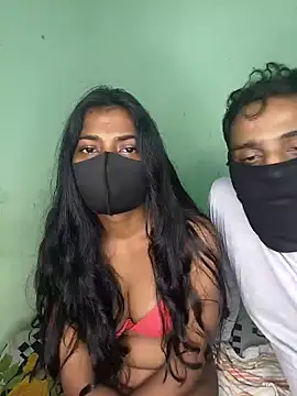 Snapshot of renu_143 chatting on November 5, 6:30 pm renu 143 online show from November 5, 6:30 pm