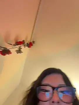 Kitty yukimura online show from February 28, 10:33 pm