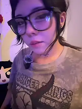 Kitty yukimura online show from March 12, 12:17 am