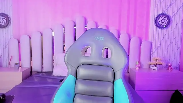 BrithaniKy online show from October 8, 6:27 pm