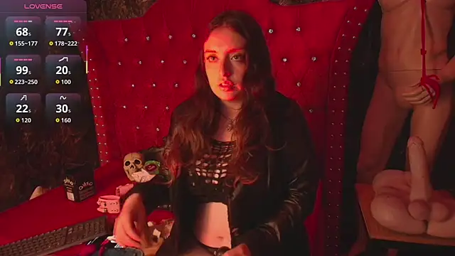 BrithaniKy online show from January 9, 4:21 pm