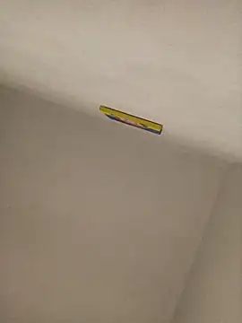 Snapshot of luisahot_9727 chatting on February 19, 7:04 am luisahot 9727 online show from February 19, 7:04 am