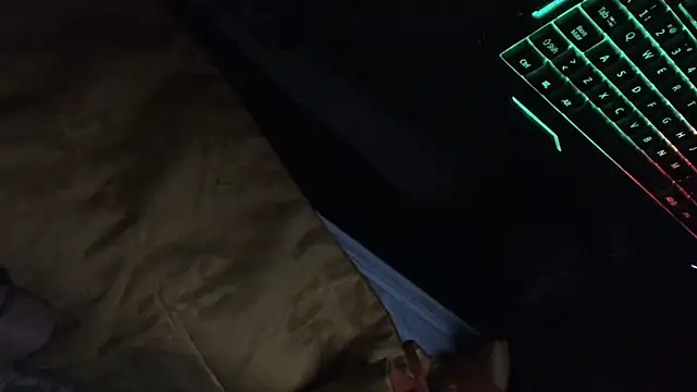 luisahot 9727 online show from March 6, 9:06 am