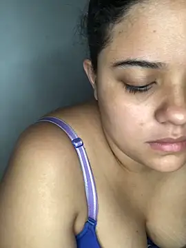 luisahot 9727 online show from March 21, 8:19 am