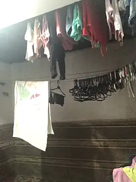 luisahot 9727 online show from March 29, 7:19 am