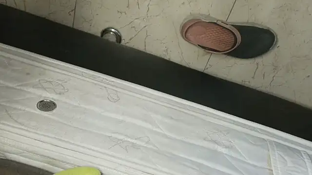 luisahot 9727 online show from April 17, 8:06 am