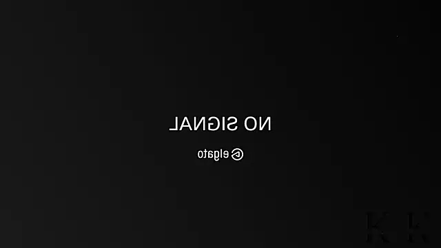 kassia kim online show from April 8, 6:57 am