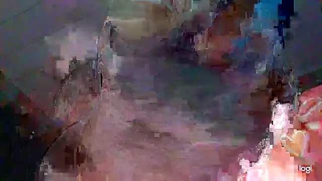 Snapshot of ash_feet chatting on December 22, 5:37 am ash feet online show from December 22, 5:37 am