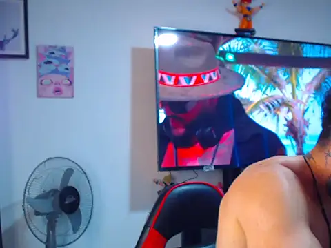 Snapshot of Kieran_kian chatting on November 18, 11:15 pm Kieran kian online show from November 18, 11:15 pm