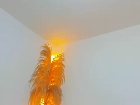 Kieran kian online show from February 13, 7:59 am