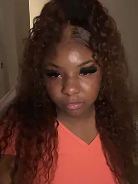 TastyRuby online show from May 16, 2:19 am