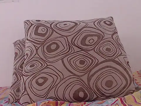 Npga96 online show from October 9, 3:10 pm