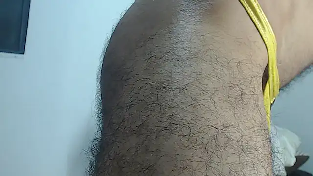 Snapshot of Npga96 chatting on October 23, 6:45 am Npga96 online show from October 23, 6:45 am