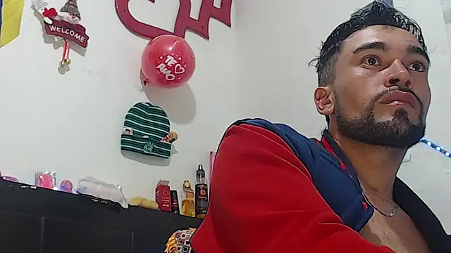 Npga96 online show from January 6, 1:53 am