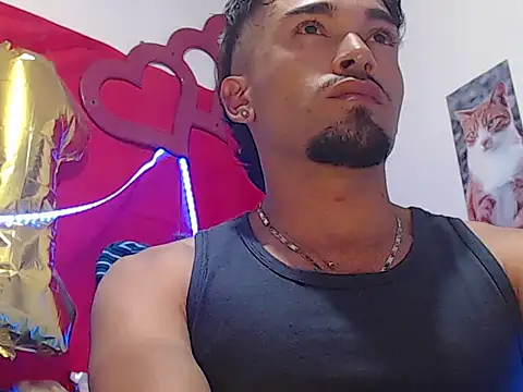 Npga96 online show from April 8, 6:52 pm