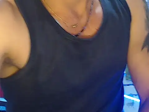 Npga96 online show from April 12, 2:05 am