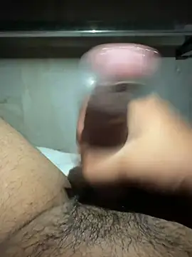 telugu  sulli online show from April 1, 9:21 am