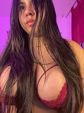 Dominic Schmit01 online show from November 8, 4:34 am