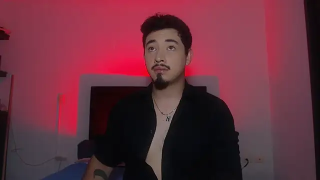 lex  miller online show from January 14, 4:07 am