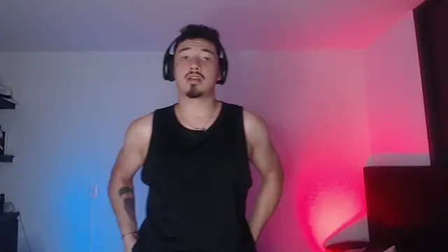 lex  miller online show from January 19, 2:04 am