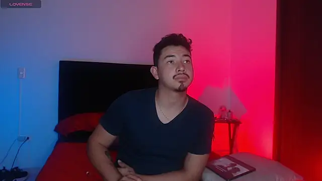 lex  miller online show from February 16, 3:13 am