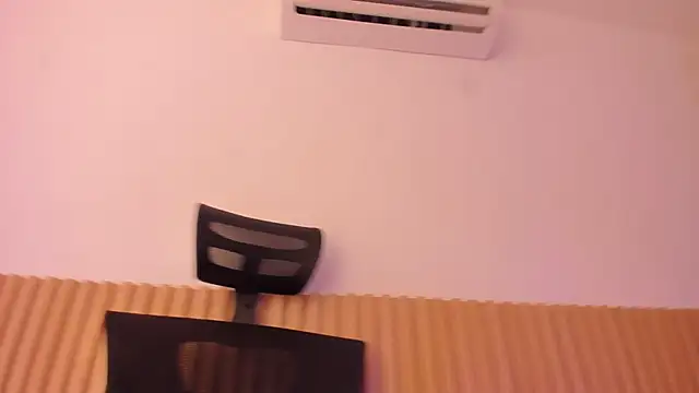 OliviaSweett online show from September 18, 7:16 pm