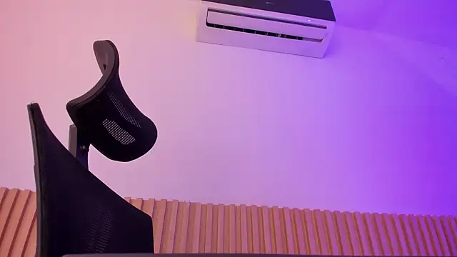 OliviaSweett online show from September 22, 1:02 pm