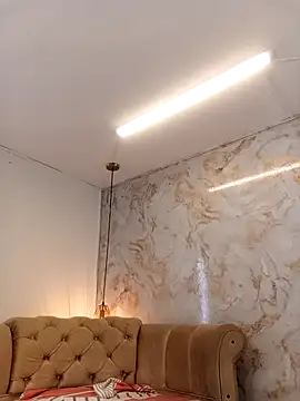 nathaliamiller online show from September 26, 7:07 pm